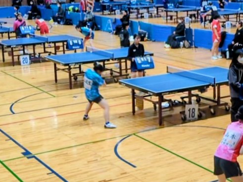 20260118 四国選手権個人の部 (3)