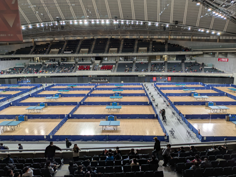 PXL_20260121_005004542