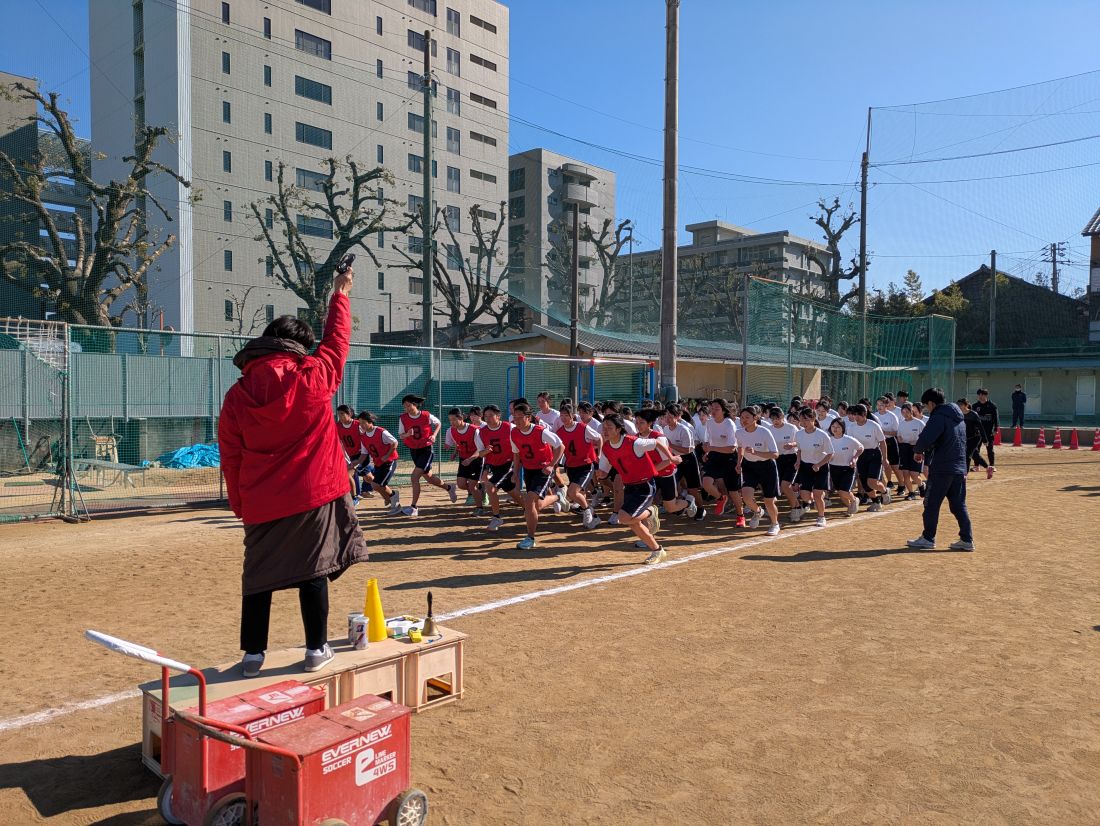 PXL_20260203_045232970