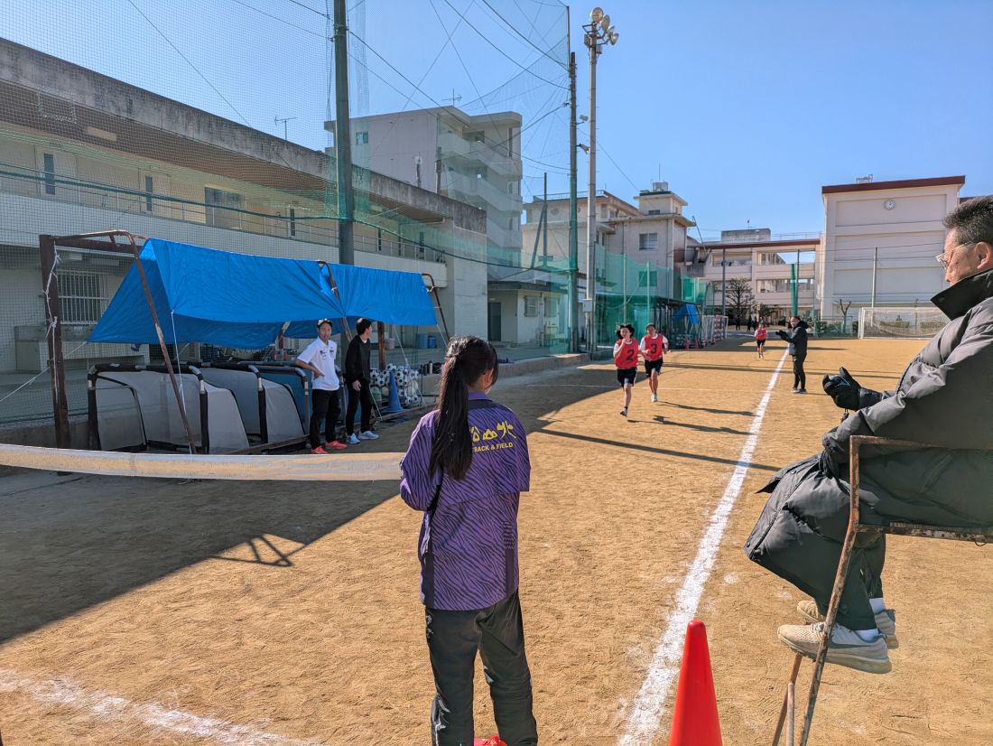 PXL_20260203_050431469