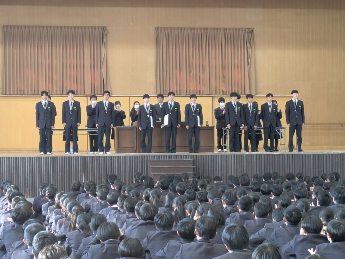 PXL_20260203_055250098.MP