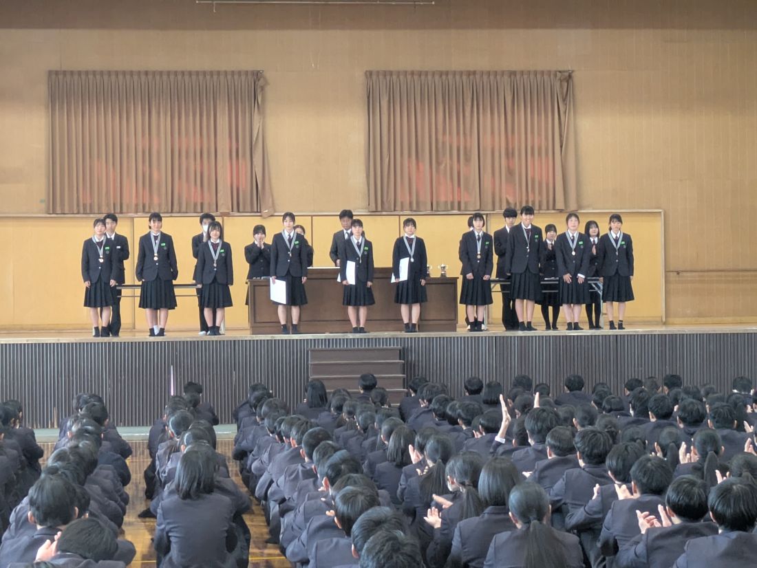 PXL_20260203_055637253.MP