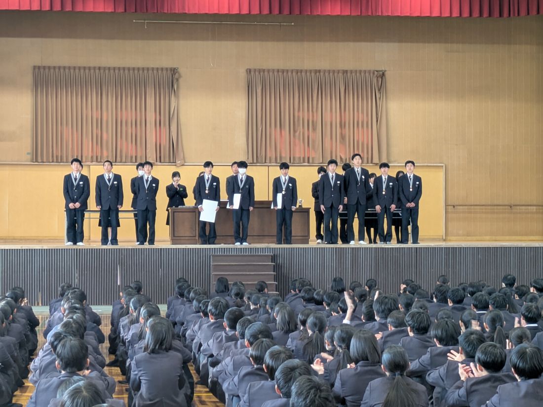 PXL_20260203_060004748.MP