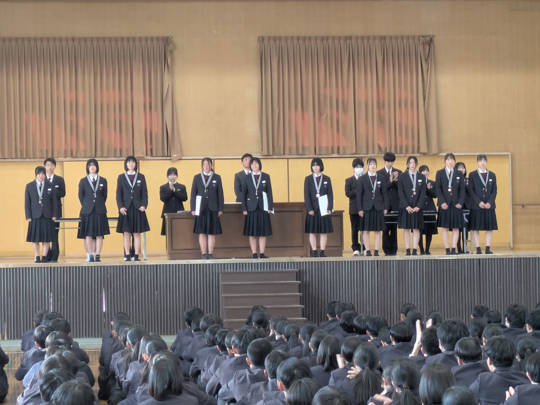 PXL_20260203_060329231.MP