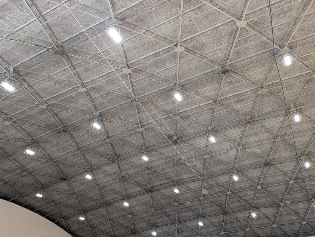 PXL_20260203_060713098