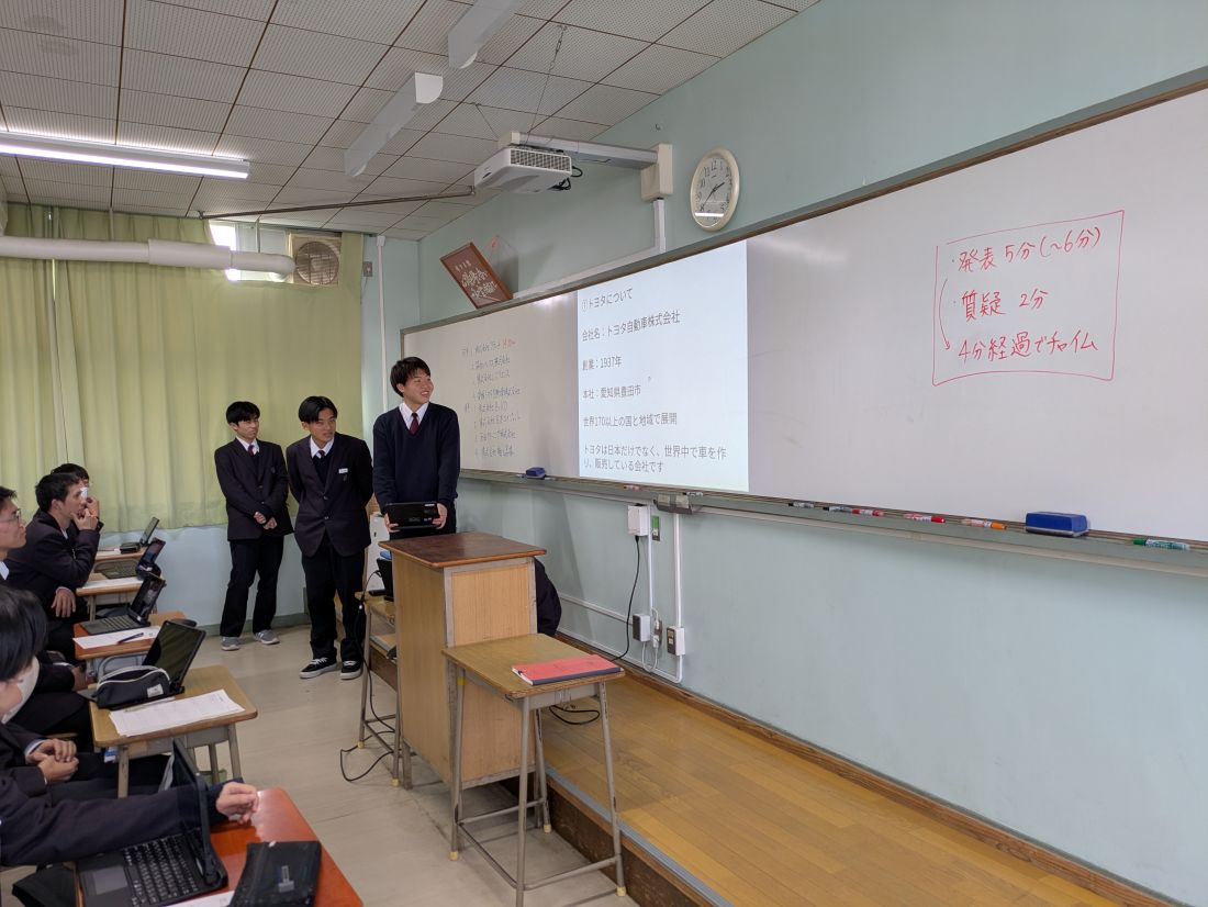 PXL_20260205_053957348.MP