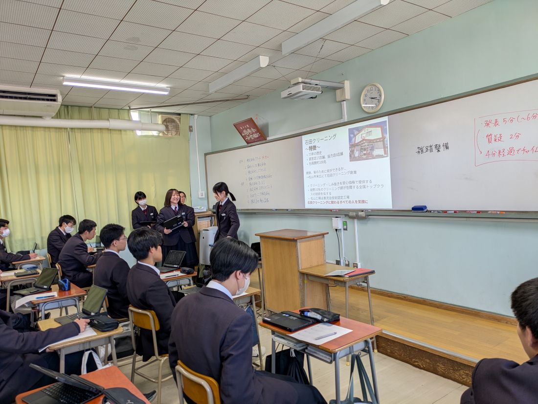 PXL_20260205_061859687