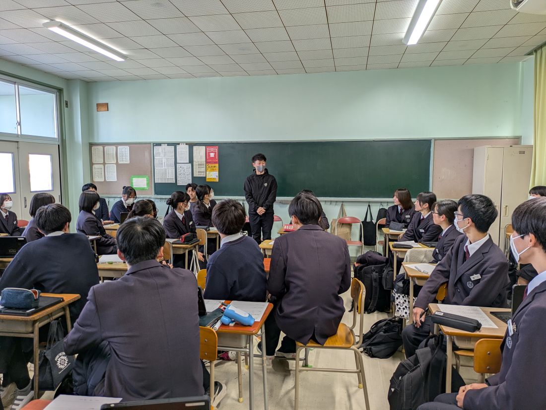 PXL_20260205_064425251