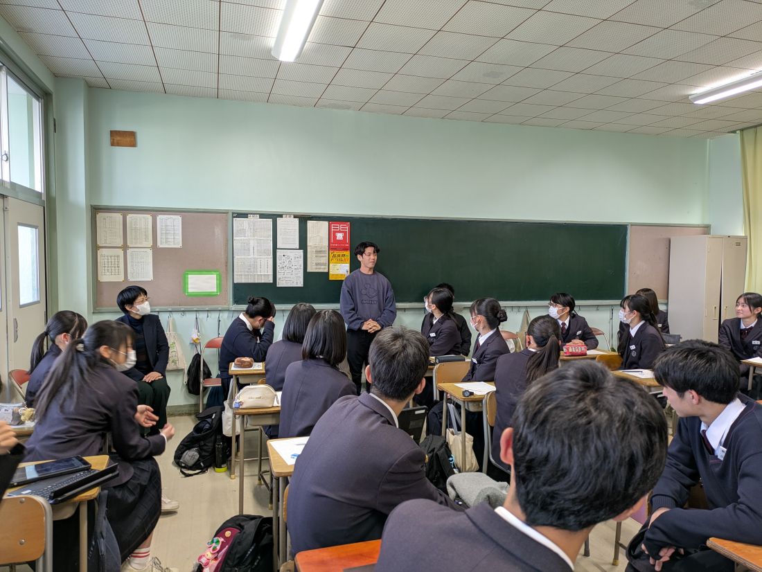 PXL_20260205_064503310.MP