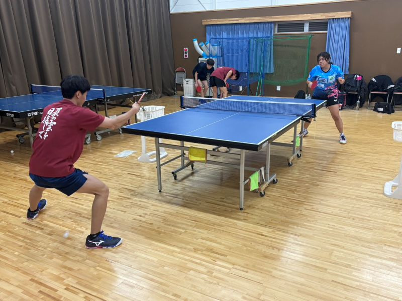 エルサルバドル03