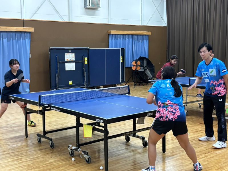 エルサルバドル01