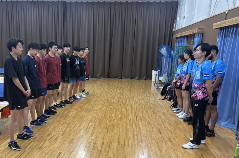 エルサルバドル04