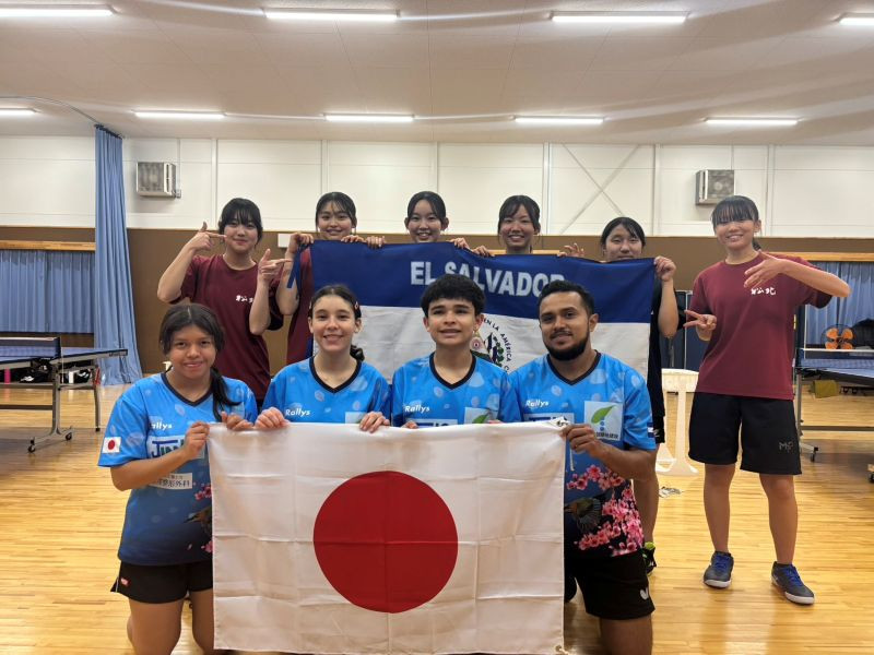 エルサルバドル02