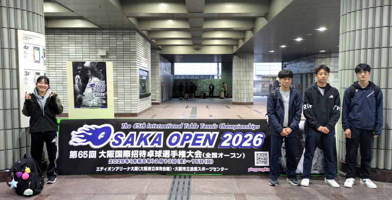 大阪オープン02