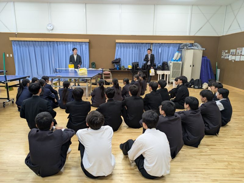 20260228 卓球部送別会 (1)