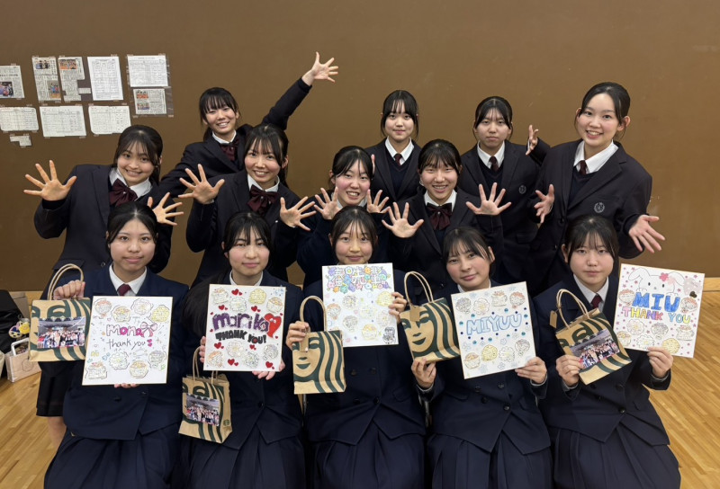20260228 卓球部送別会 (4)