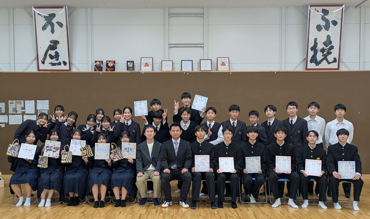 20260228 卓球部送別会 (5)