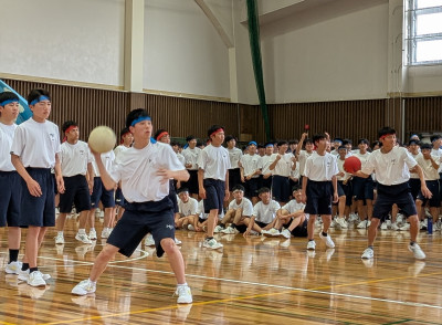 1-10
