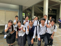 文化創造部（放送）_文化創造部（放送）_三ツ田　めぐみ_2026年6月14日のノート_2
