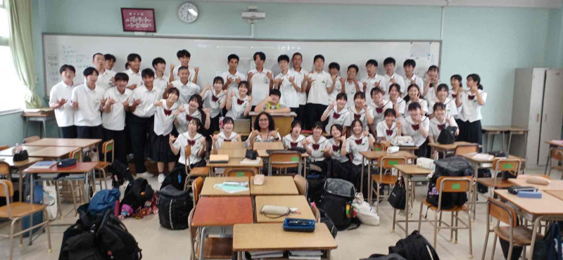授業7☆