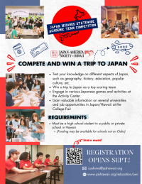 スクリーンショット 2026-06-27 112636
