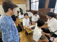 10音楽
