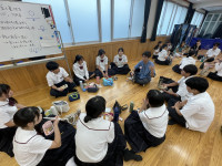 23Lunch