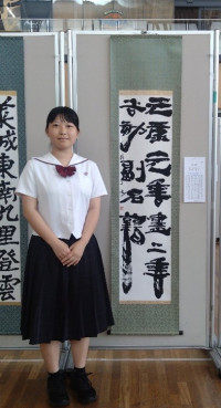 画像4