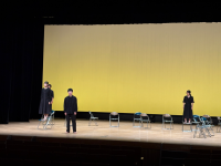R8演劇部_連絡用_杉原　佳世_1学期 (1)