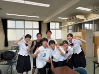 R8演劇部_連絡用_杉原　佳世_1学期 (2)