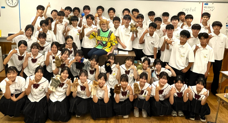 ⑤